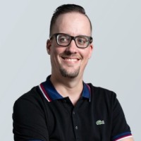 Michael Meyer Email & Phone Number