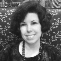 InterDyn BMI Employee Jennifer Betsinger's profile photo