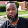 Park Place Employee Elihu Muhammad's profile photo