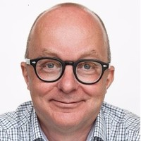 Thomas Krantz Email