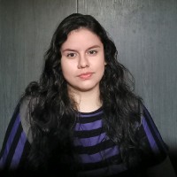CACP Contabilidade Employee Ana Carolina Silva's profile photo