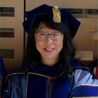 Carol Lim Email & Phone Number