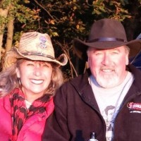 Fleming Development, Inc. Employee Katrinka Wagner's profile photo