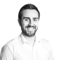 AML RightSource Employee Phil Wrigglesworth's profile photo