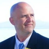 Villa Truss Employee Richard Simons's profile photo