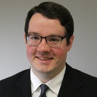 Daniel MacIejewski Email & Phone Number