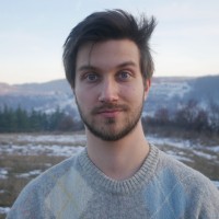 Hristo Filaretov Email