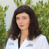 Aleca Employee Elizabeth Luske's profile photo