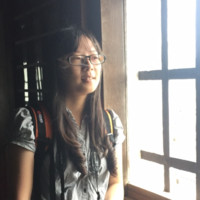 Hsiao-Lin Hsu Email