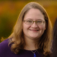 AbbVie Employee Jennifer Jay's profile photo