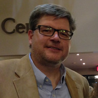 Stevens community medical center Employee Greg Rapp's profile photo