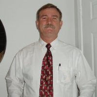 Dave Leeson Email & Phone Number