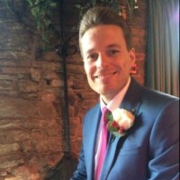 Dan Bingham Email