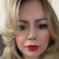 Deborah Audino Email