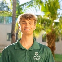 Millennium Employee John Slavin's profile photo