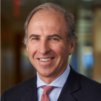 Brighton Park Capital Employee Mark Dzialga's profile photo