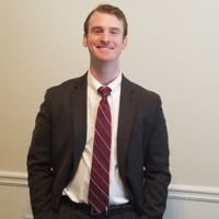 Christopher Nelms Email & Phone Number
