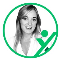 Emma delli-Bovi Email
