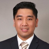 Jeffrey Vincent Ramirez Email