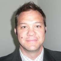 Morguard Employee Jeff Dobbin's profile photo