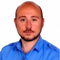 Hasan Eroğlu Email