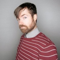 Chris Reath Email & Phone Number