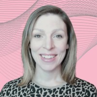 Wetu Tourism Solutions Employee Gwenydd Jones's profile photo