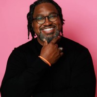 Harold Hughes Email & Phone Number