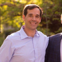 Thomas Propst Email & Phone Number