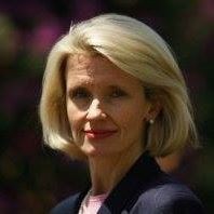 Sweet Briar College Employee Edwina Bell's profile photo