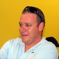 Ultimate Payment Solutions Employee Michael Birman's profile photo