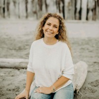 Parus Interactive Employee Dawn Lockwood's profile photo