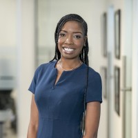 Garth Solutions Inc. Employee Deniece Williams's profile photo