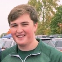 Dart Container Employee Gavin Dewitt's profile photo