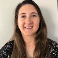 Woodland Hills School District Employee Nicole Ruscitto's profile photo
