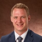John Gatzke