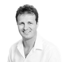 Jeppe Moller Email & Phone Number