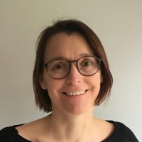 Liesbeth Tielens Email