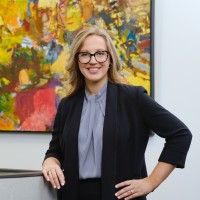 Abacus Planning Group Employee Carman Young's profile photo