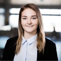 Amanda Andersen Email