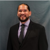 Oneida Nation Employee Marlon Skenandore's profile photo