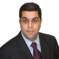 Arun Chandra Email & Phone Number