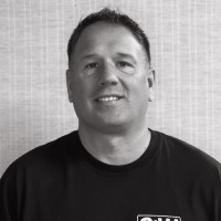 Russ Garza Email & Phone Number