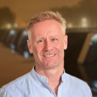 Jan Kegelberg Email & Phone Number