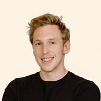 Harry Green Email