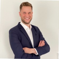 Martin Czommer Email