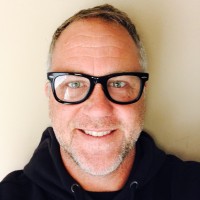 Nixon Employee Chad Dinenna's profile photo