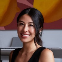 Frederick Tang Architecture Employee Maylynne Tilden's profile photo