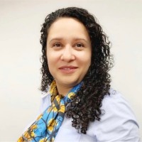 gener8 Employee Catalina Alvarado's profile photo