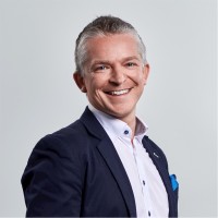 SPENDIT AG Employee Michél Otto's profile photo